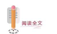 篮球训练营中试训的表现评估方法_2